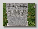Hebrew-Cemetery-209