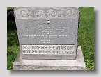 Hebrew-Cemetery-210