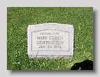 Hebrew-Cemetery-211