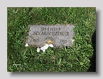 Hebrew-Cemetery-212
