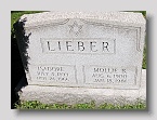 Hebrew-Cemetery-213