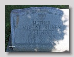 Hebrew-Cemetery-214