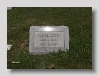 Hebrew-Cemetery-215