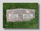 Hebrew-Cemetery-216
