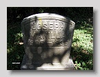 Hebrew-Cemetery-217