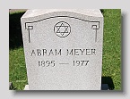 Hebrew-Cemetery-221