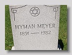 Hebrew-Cemetery-222