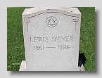 Hebrew-Cemetery-223