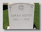 Hebrew-Cemetery-224