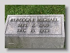 Hebrew-Cemetery-227