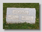 Hebrew-Cemetery-228