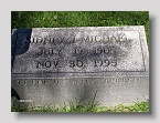 Hebrew-Cemetery-229