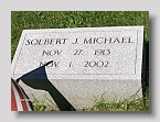 Hebrew-Cemetery-230
