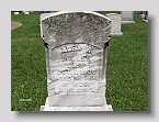 Hebrew-Cemetery-231