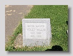 Hebrew-Cemetery-234