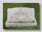 Hebrew-Cemetery-236