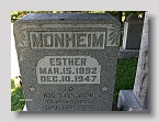 Hebrew-Cemetery-238