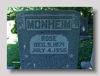 Hebrew-Cemetery-241