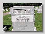 Hebrew-Cemetery-242