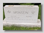 Hebrew-Cemetery-243
