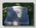 Hebrew-Cemetery-244
