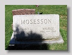 Hebrew-Cemetery-245