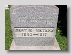 Hebrew-Cemetery-246