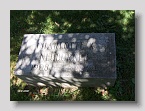 Hebrew-Cemetery-248