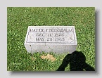 Hebrew-Cemetery-249