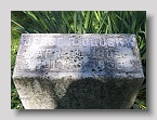 Hebrew-Cemetery-251