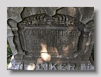 Hebrew-Cemetery-252