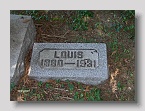 Hebrew-Cemetery-254