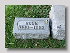 Hebrew-Cemetery-255