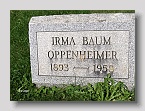 Hebrew-Cemetery-256