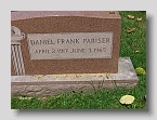 Hebrew-Cemetery-257