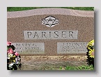 Hebrew-Cemetery-258