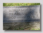Hebrew-Cemetery-259