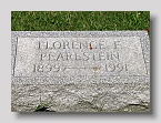 Hebrew-Cemetery-260