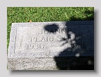 Hebrew-Cemetery-261