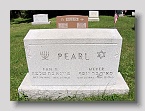 Hebrew-Cemetery-263