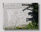 Hebrew-Cemetery-264