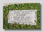 Hebrew-Cemetery-266