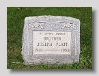 Hebrew-Cemetery-268