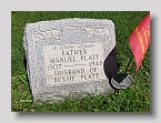 Hebrew-Cemetery-269