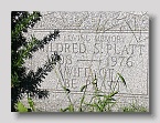 Hebrew-Cemetery-270