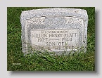 Hebrew-Cemetery-271