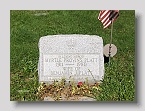 Hebrew-Cemetery-272