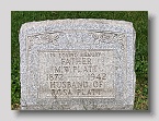 Hebrew-Cemetery-273