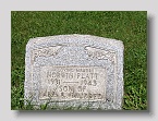 Hebrew-Cemetery-274