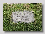 Hebrew-Cemetery-276